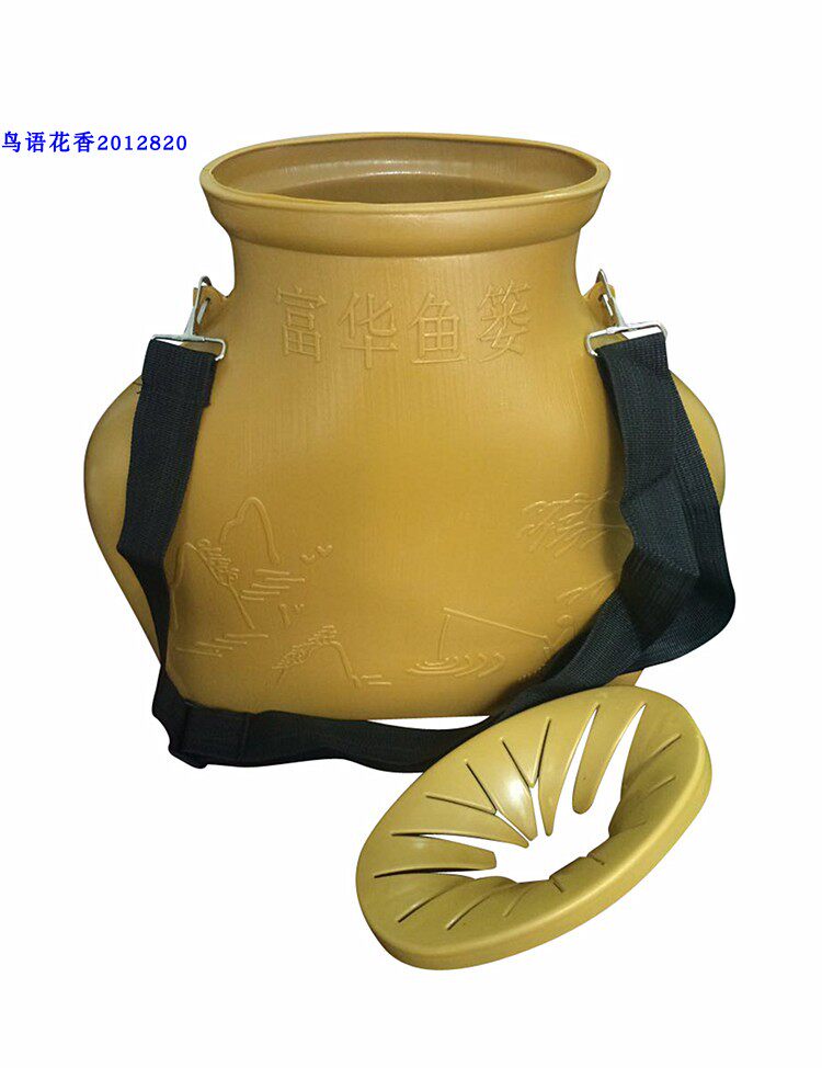 Fish basket Fishing basket Fish basket Loach Eel basket Big fish basket Real shot