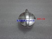 Electric fan accessories fan gear switch cap fan switch knob fortune fan Universal