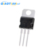 Các LM317T LM317TG ba-end chỉnh gói chip TO220 IC. 