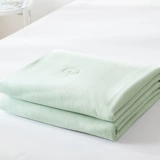 [Новый продукт] Dreaming Baby Cotton Summer было вымыто все -то -кондиционирование воздуха категорией хлопкового воздуха, категория тонкая стеганая общежитие может быть доступно