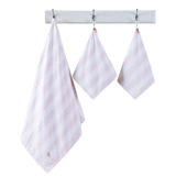 Мечта  矸 矸 矸 矸 矸 矸 矸 梦 面 矣 诨跫揖 诨跫揖 诨跫揖 硐 硐 硐 硐 硐 硐