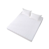 Антибактериальная защитная подушка, летний матрас для домашнего использования, детские тонкие накладки, простыня