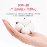 Покрывало, хлопковый комплект, простыня, пододеяльник для принцессы, 4 предмета, постельные принадлежности