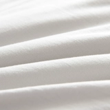 [Новый продукт] Mengjie Baby Children's Dey соевая соевая соевая соевая соевая волокна теплые и удобные средства кровати