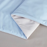 Летнее прохладное одеяло, летнее одеяло, можно стирать