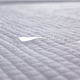 [Тот же магазин в торговом центре] Мечтающие детские кровати, односпальный хлопок всеобъемлющий хлопок комплексной анти -медитаж -напротив общежития.