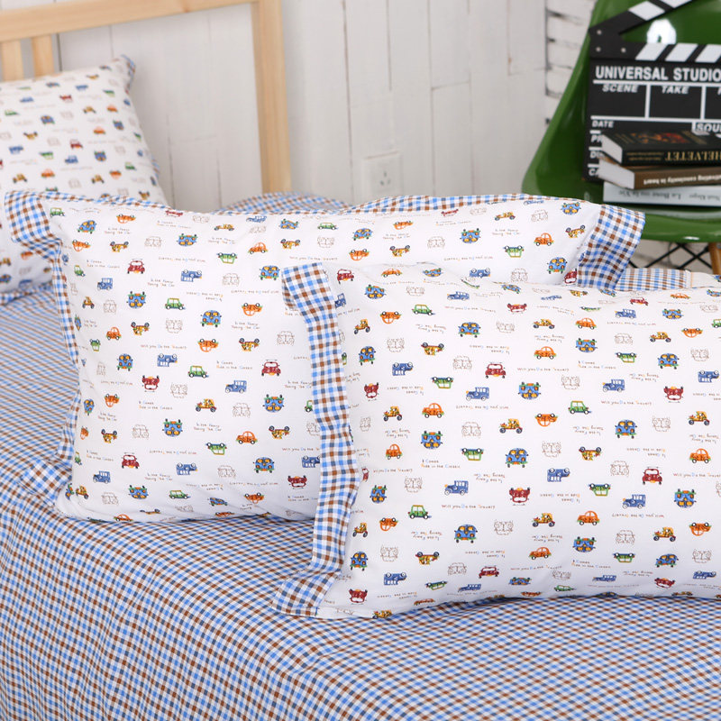 �ν౦����ͯ��Ʒ���ļ���49041