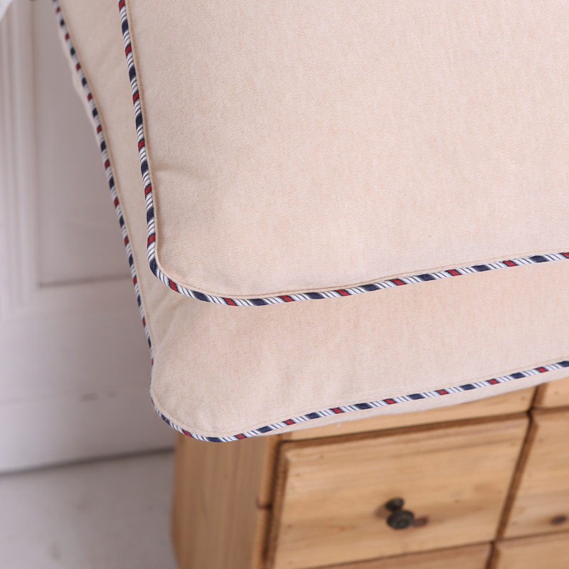 �ν౦����ͯ��о45533