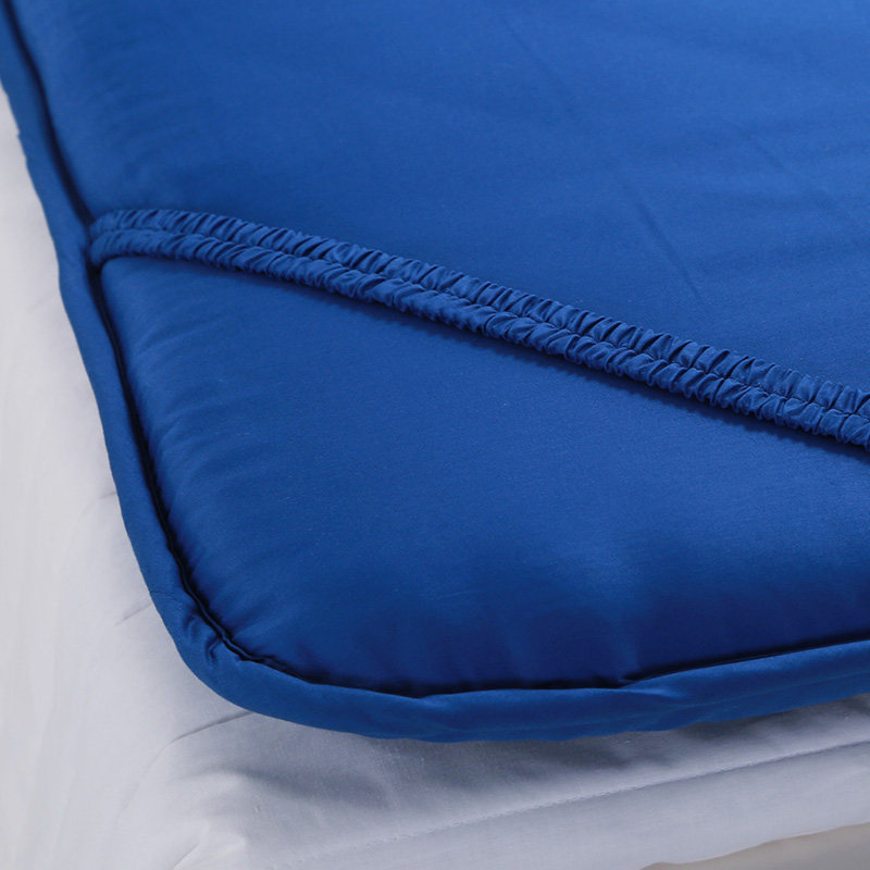 �ν౦����ͯ����103064590