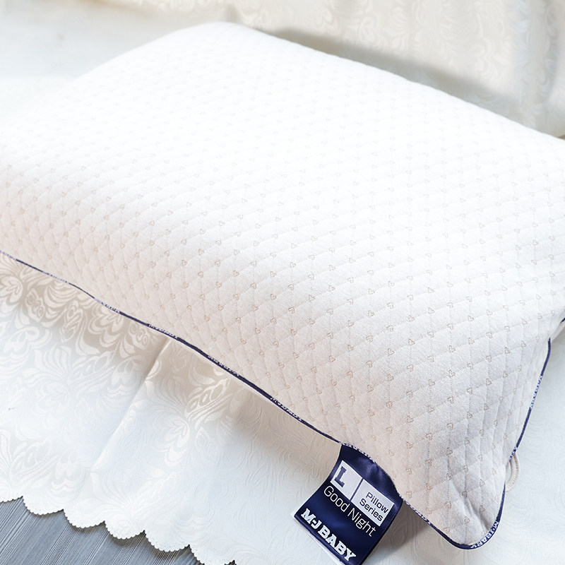 �ν౦����ͯ������ͷ457120