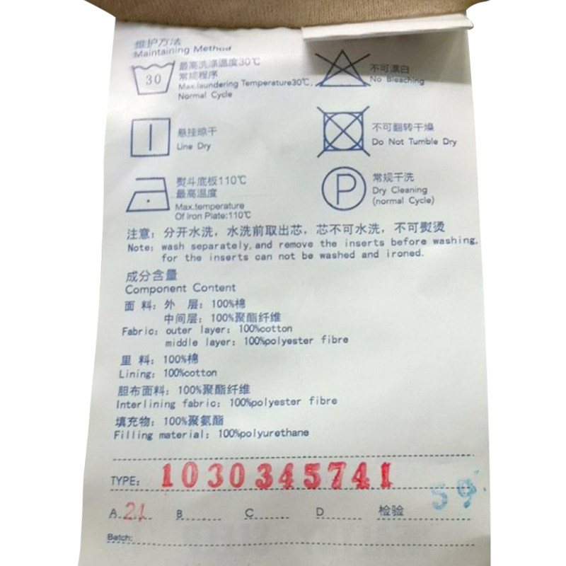 �ν౦��̫��3d������1030345741