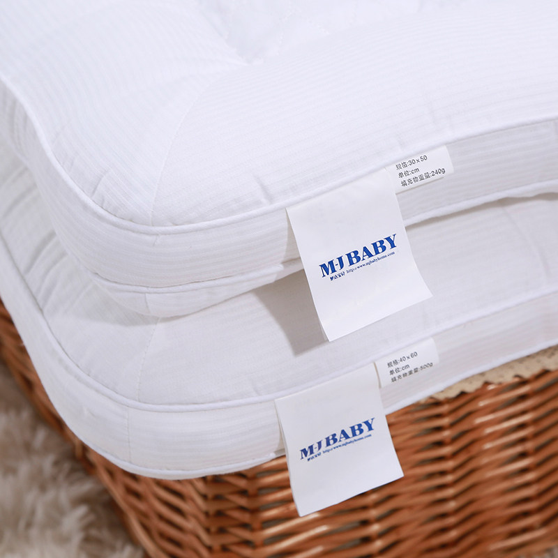 �ν౦����ͯ��ͷ1030345706