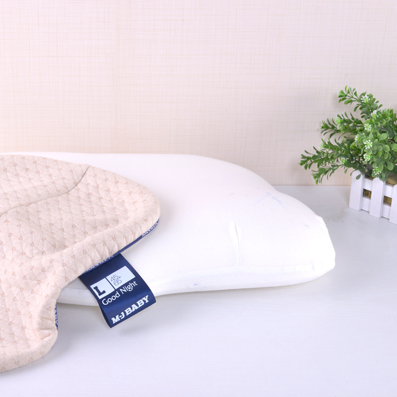 �ν౦��̫��3d������1030345741