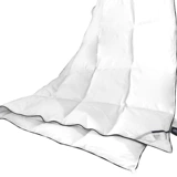 Mengjie Baby Down вылил гусь на 92%гуся, был нагревается зимой и согревает одного двойного человека.