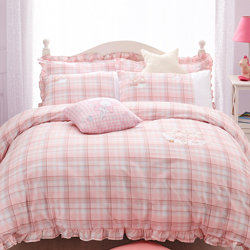 �ν౦����ͯ���޴�����Ʒ�ļ��������׼�