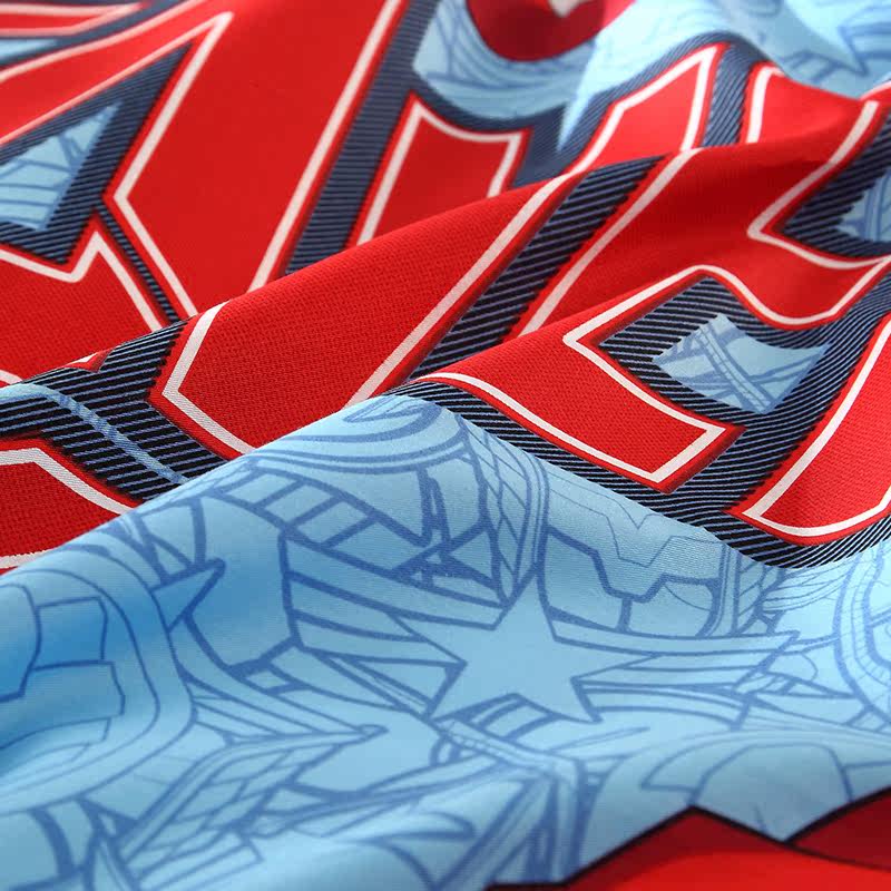 �ν౦���������׶�սʱ���׼�