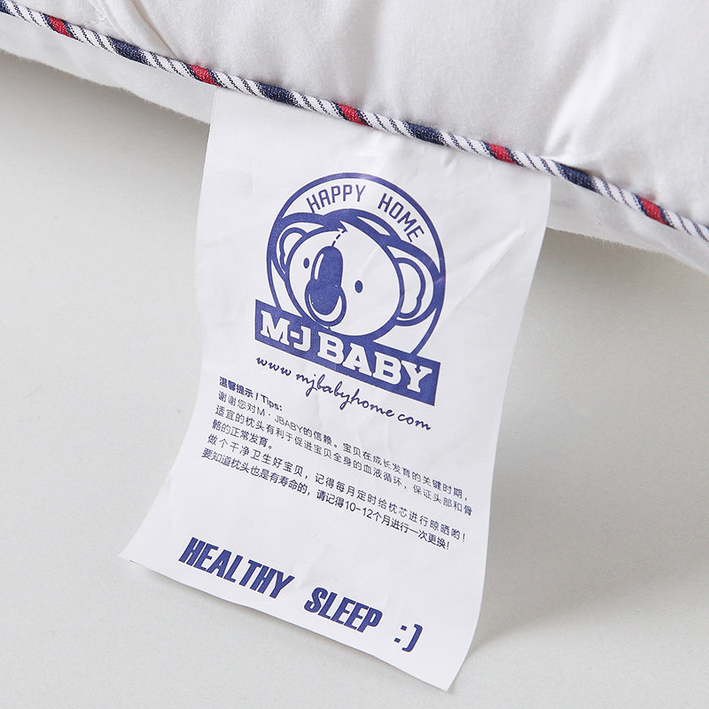 �ν౦����ͯ��ͷ201510213