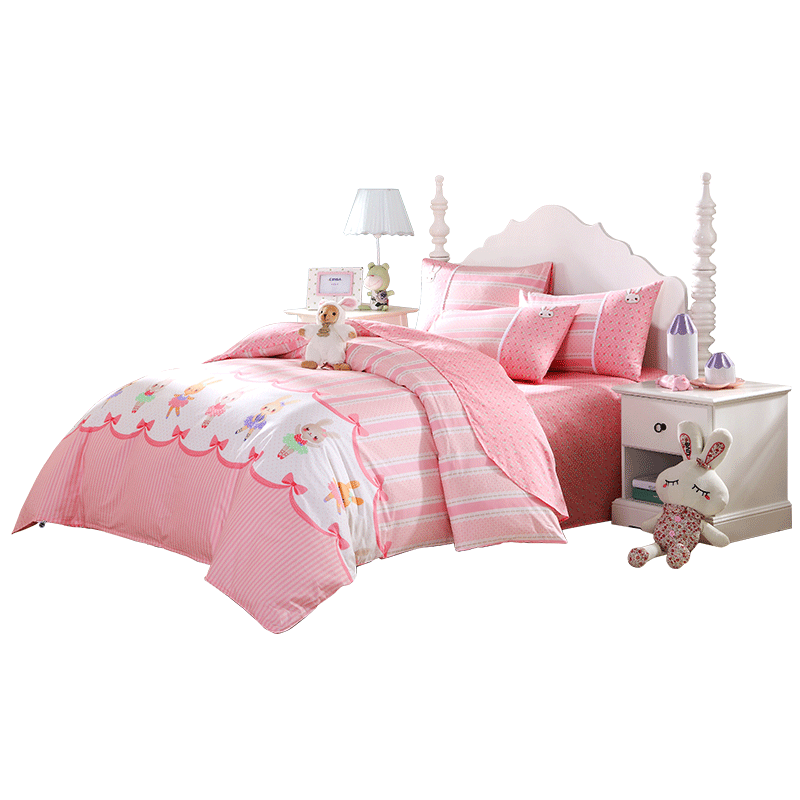 �ν౦����ͯ�ļ����ð��ٵ��׼�+��о�ײ�