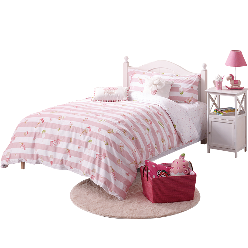 �ν౦����ͯ����������Ů49242