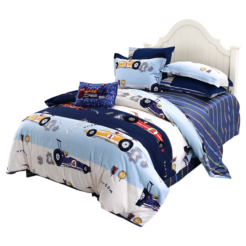 �ν౦����ͯ�ļ����ð��ٵ��׼�+��о�ײ�