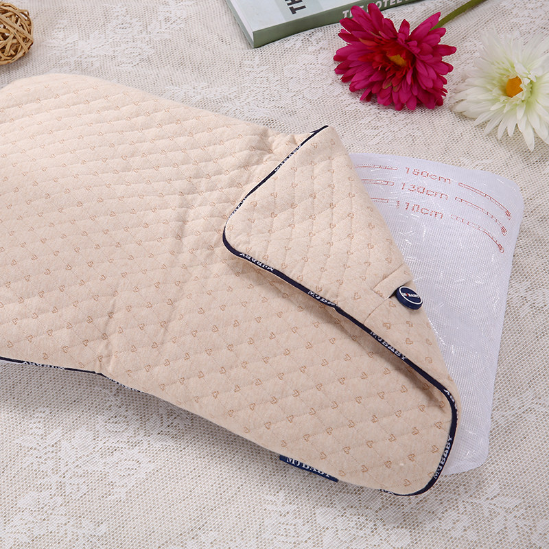 �ν౦���л����޶�ͯ��ͷ1030345745