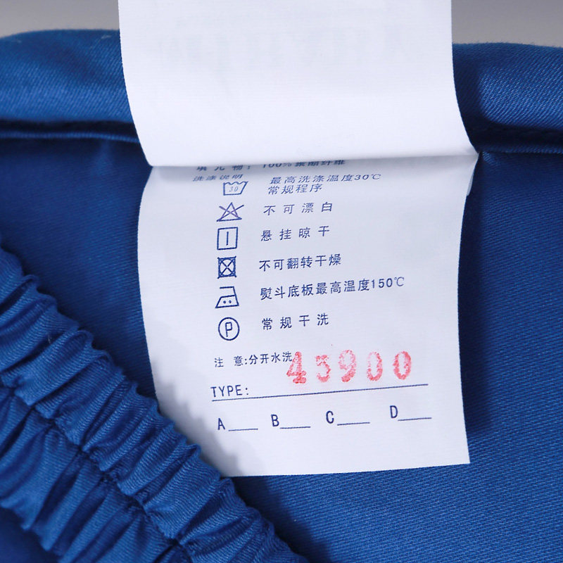 �ν౦����ͯ����103064590