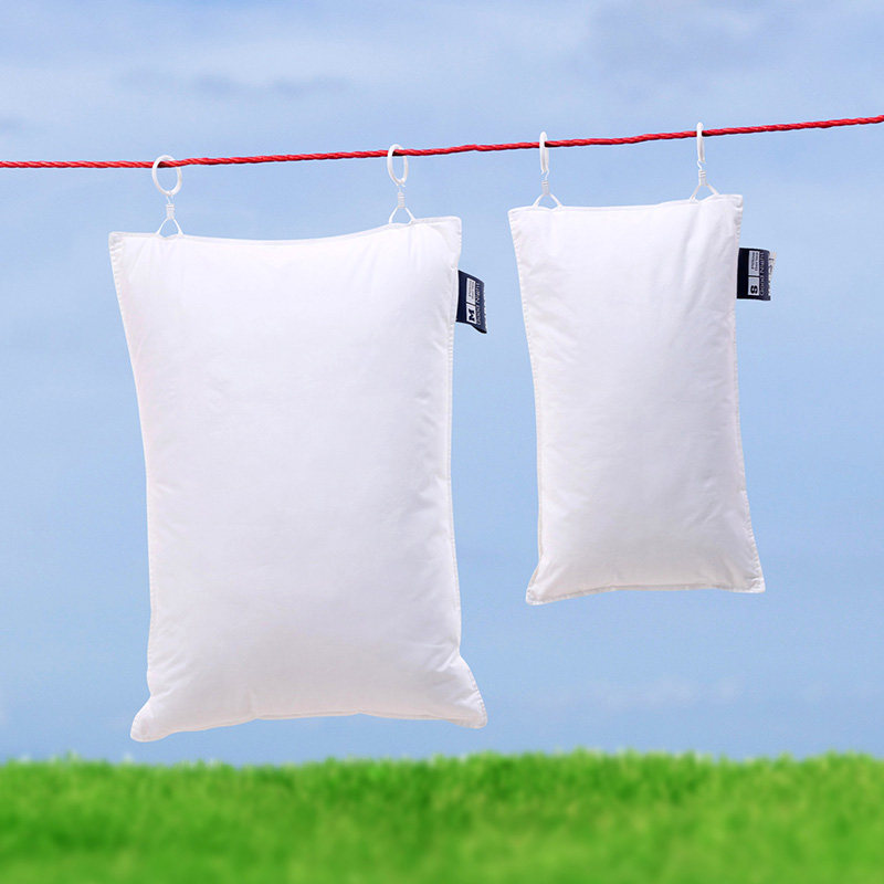 �ν౦����ͯ�ļ����ð��ٵ��׼�+��о�ײ�