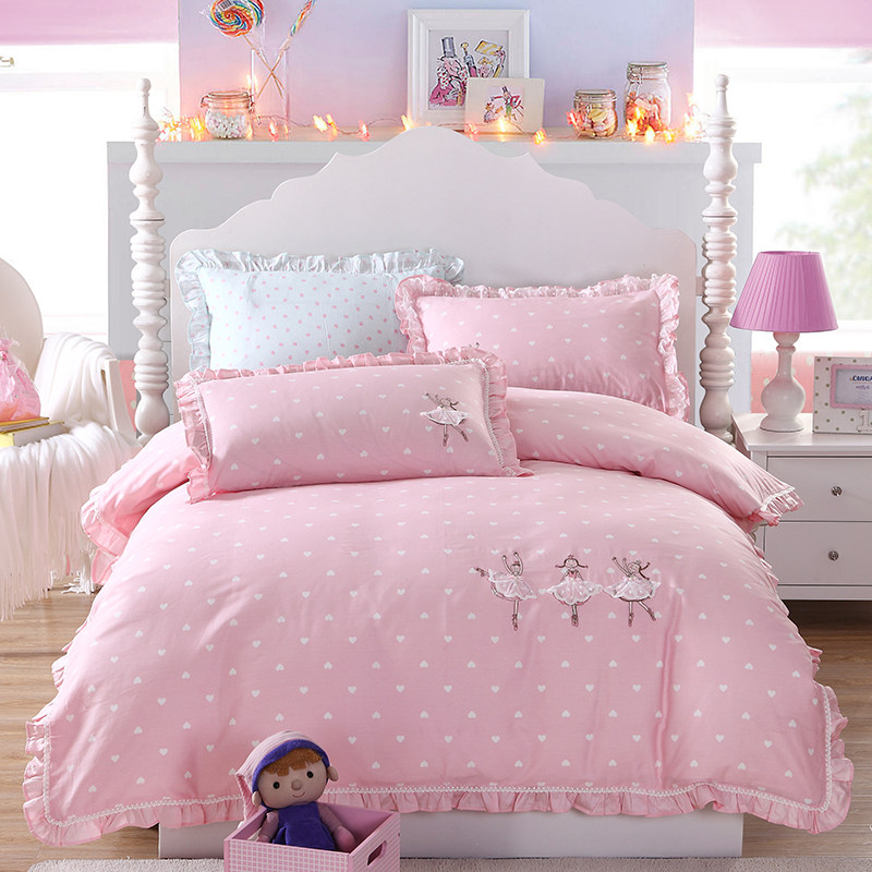 �ν౦����������2015092901