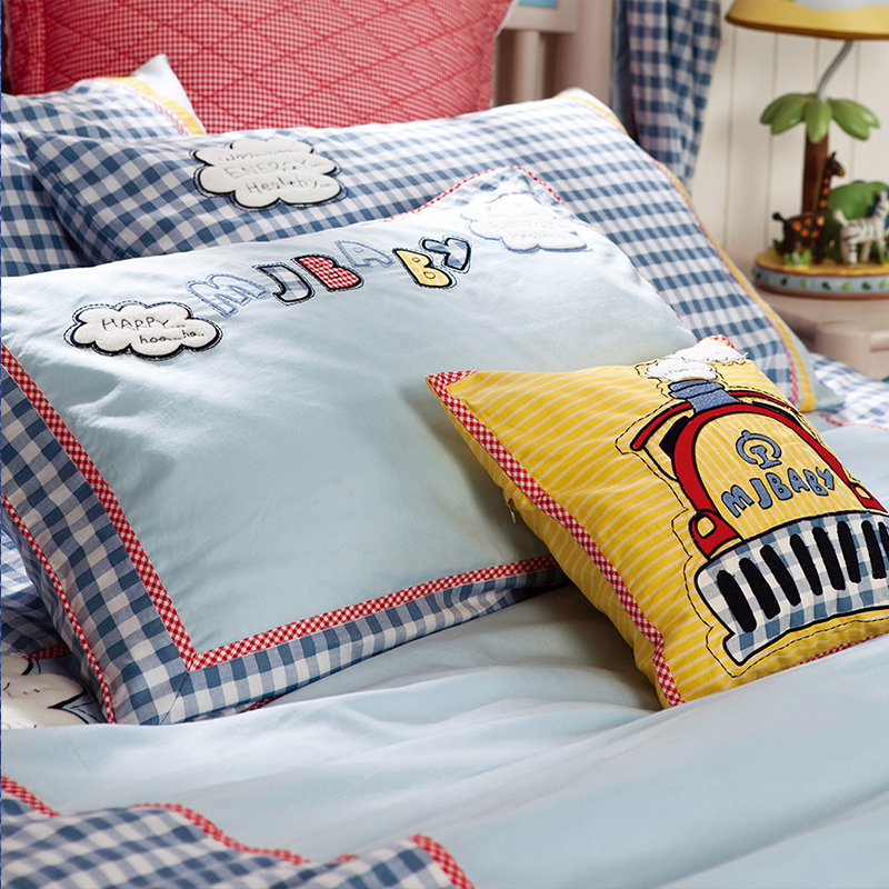 �ν౦����ͯ�ҷ����ļ���423370