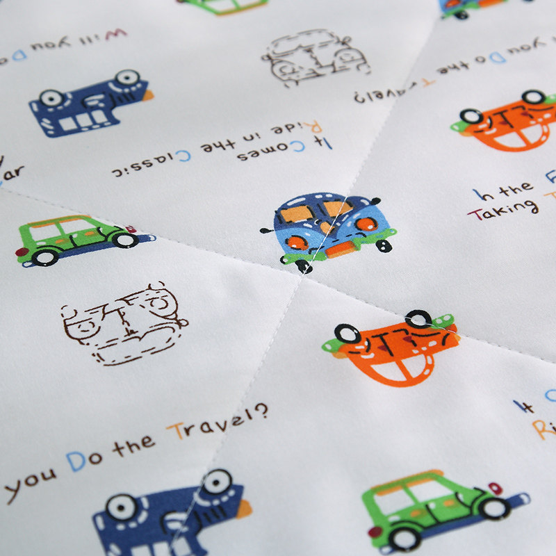 �ν౦����ͯ���Ӵ��޿յ���498011