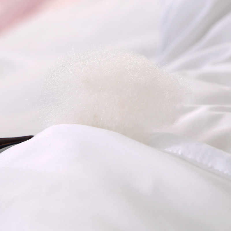 �ν౦����ͯ��ë��о030249768/1030249769