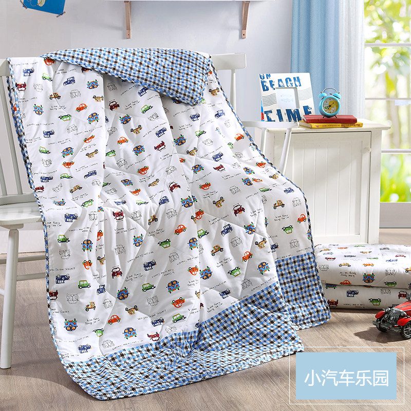 �ν౦����ͯ���Ӵ��޿յ���498011