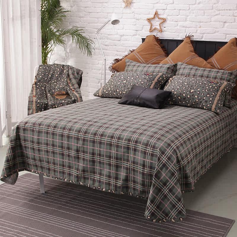 �ν౦����ͯ���������׼�1030142623