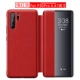 P30Pro [Qu Screen] Cross -Line Rui Red