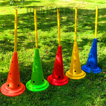 Basketball football controlled sports ball training equipment for the sport