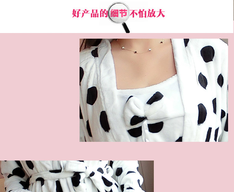 Peignoir - Ref 590328 Image 55