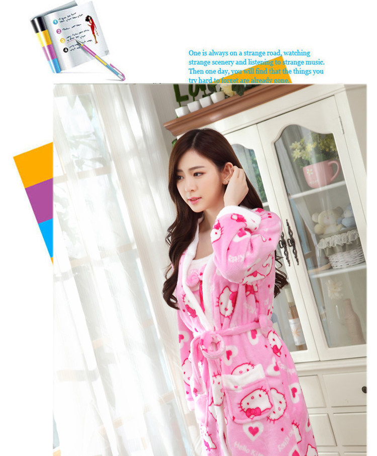 Peignoir - Ref 590328 Image 51