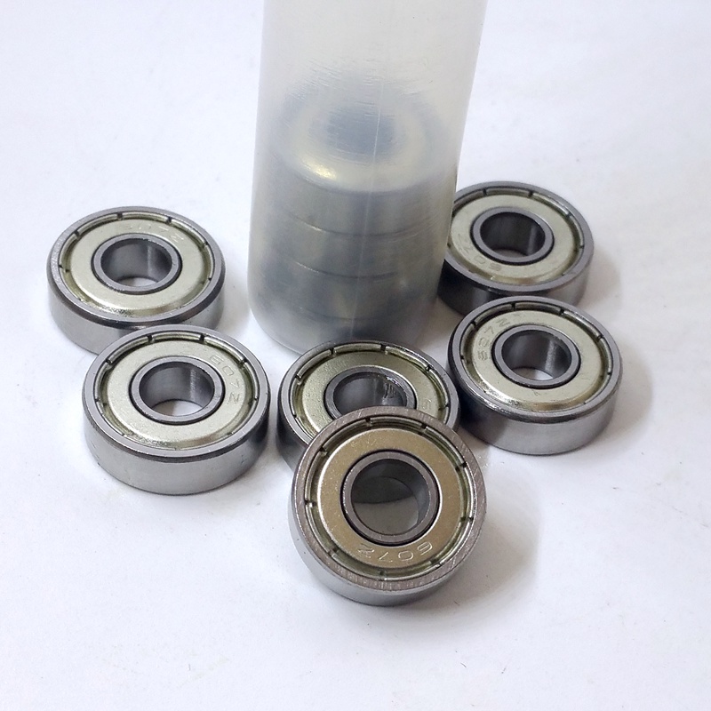 Bearing 623 624 625 626 627 628 629 603 604 605 606 607 608 609Z