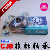 CJB Yangtze River non-standard bearings 60 22 60 28 62 22 62 28 62 32 63 22 63 28