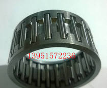 Rolling pin holder assembly frame K18 * 22 * 13 K20 * 26 * 17 K25 * 33 * 24 K30 * 37 * 20