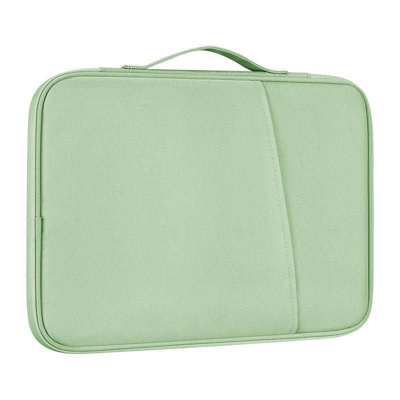Suitable for Tablet 8/7Spro/6/5 Tablet Computer Handbag 11/11.2/12.5/ 13inch Protective Cover Waterproof Storage Bag Pad10.6 Tablet Bag Suitable for Tablet 8/7Spro/6/5 Tablet Computer Handbag 11/11.2/12.5/ 13inch Protective Cover Waterproof Storage Bag Pad10.6 Tablet Bag