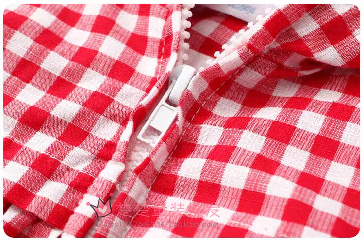 Veste pour fille - Ref 2158477 Image 60