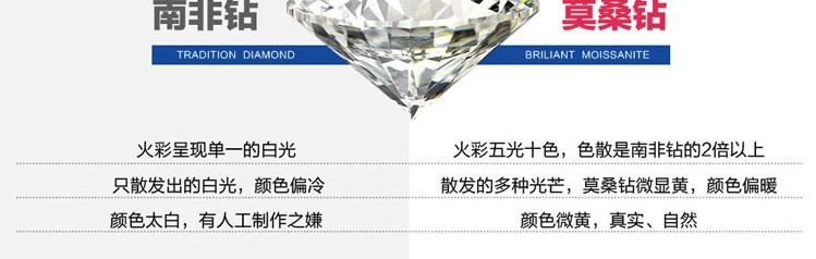 Bague Femme OTHER   en Matiere mixte - Ref 3088636 Image 28