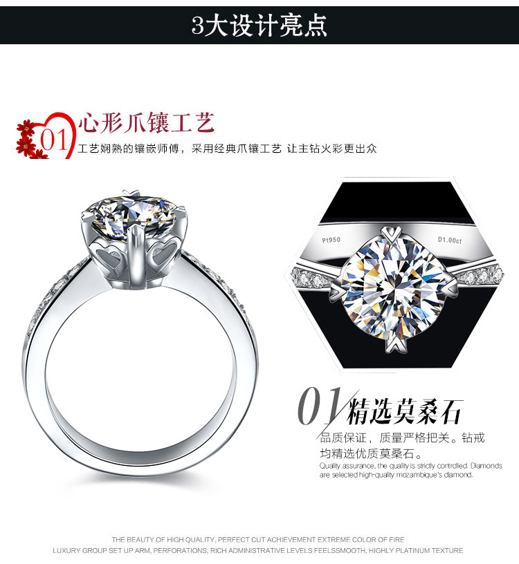 Bague Femme OTHER   en Matiere mixte - Ref 3088636 Image 11