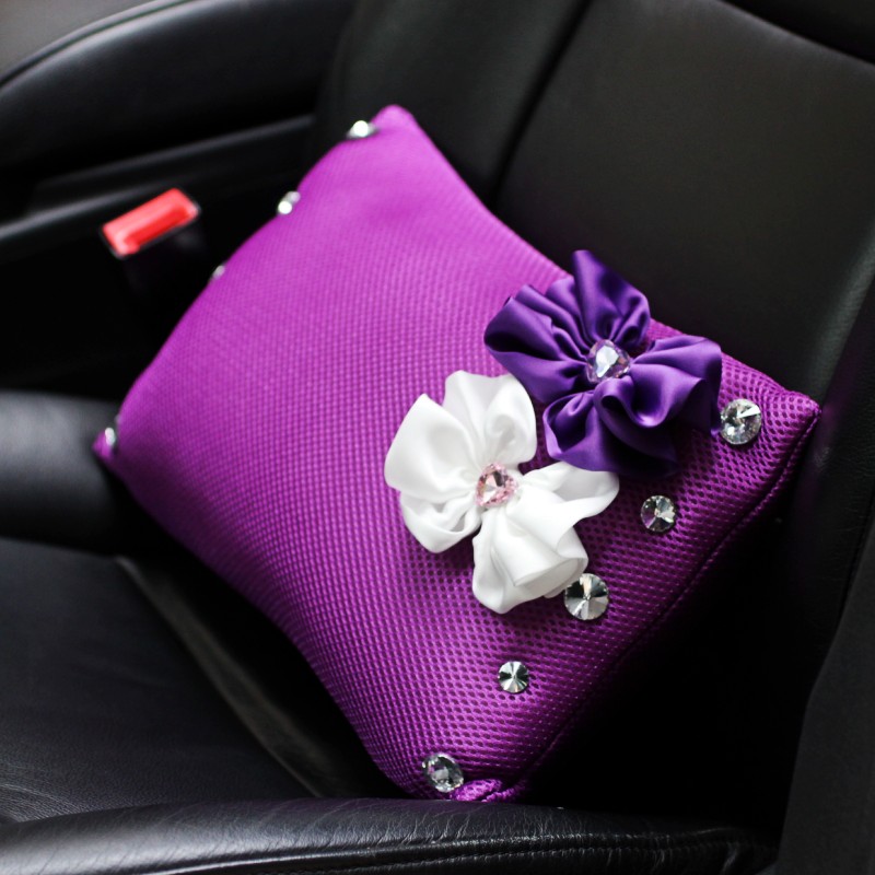 �վ�������Ʒ��������