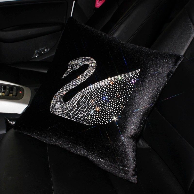 �վ���������PJTE0101