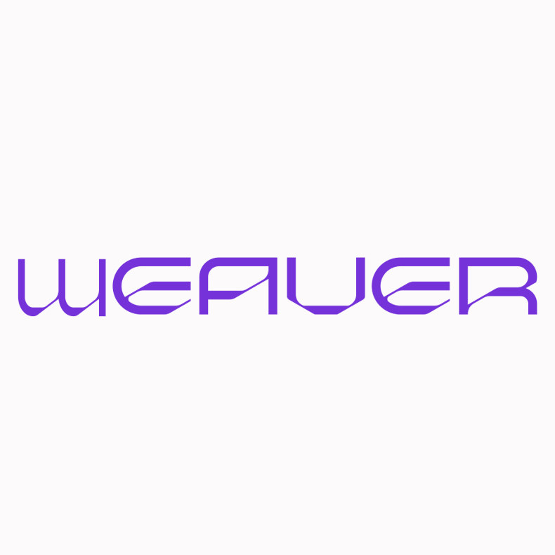 WEAVER织巢鸟 品牌店