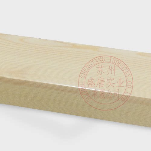 ʢ�ƺͷ�������ľ�� ����