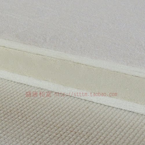 ʢ�ƺͷ�����ϯ�޷��ޱ�����о �ܾ�ϯ