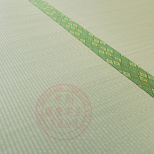 ʢ�ƺͷ��ܾ�ϯ�ܾ�����ϯ���ݰ��ݻ��о